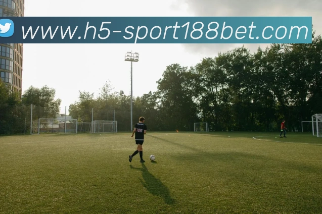 188bet体育发展历程