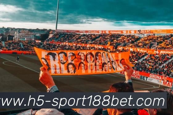 拜仁慕尼黑客场战绩辉煌12场德甲不败迎战门兴挑战