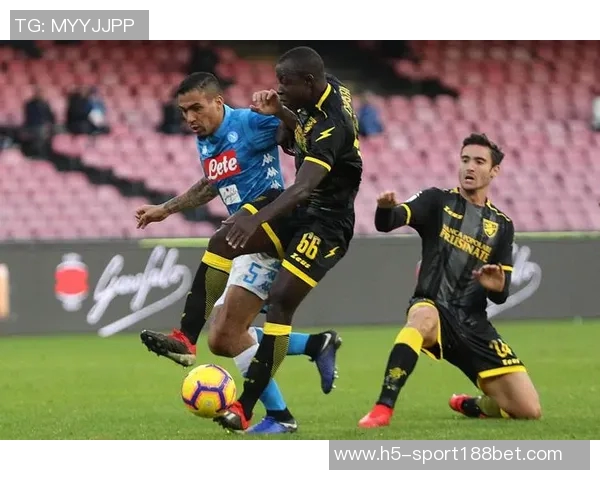 那不勒斯超级杯夺冠展现统治力超乎想象引发广泛关注