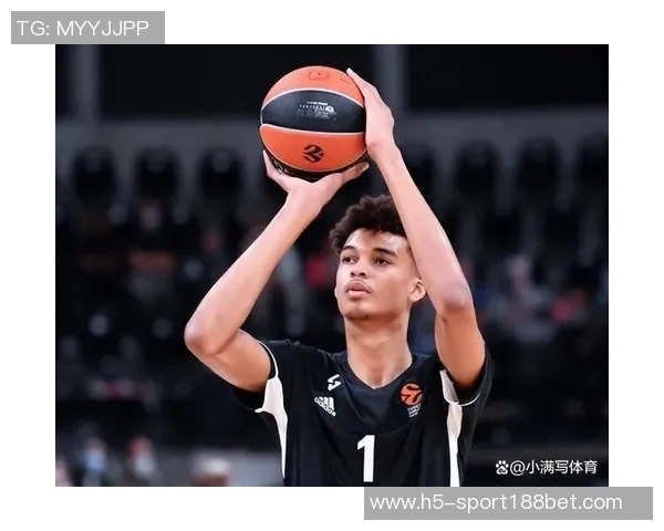 马刺勇战强敌本赛季对雷霆与掘金豪取三连胜不败战绩