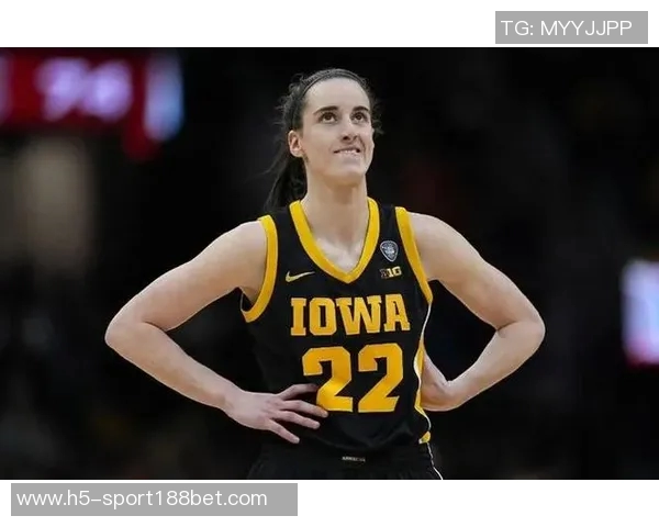 WNBA明星娜菲莎科利尔将进行双脚踝手术预计缺阵四到六个月 WNBA明星娜菲莎科利尔将进行双脚踝手术预计缺阵四到六个月