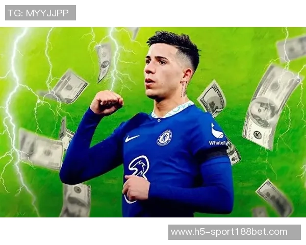 小贝林厄姆比赛表现不佳家庭观战气氛紧张引发关注 小贝林厄姆比赛表现不佳家庭观战气氛紧张引发关注