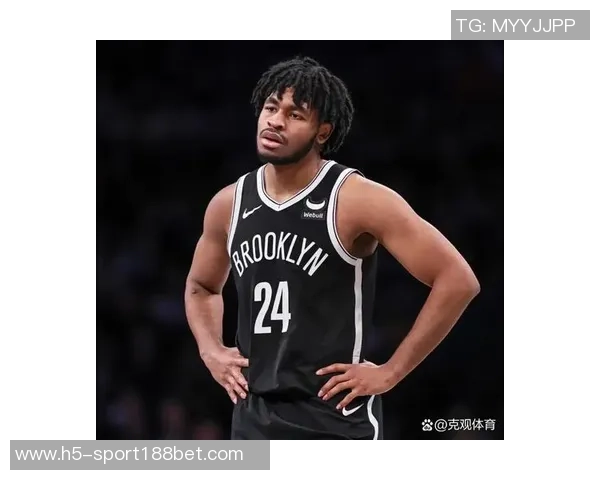 托马斯薪资低于中产水平可自由选择球队勇尼骑三支二土球队同样具竞争力 托马斯薪资低于中产水平可自由选择球队勇尼骑三支二土球队同样具竞争力