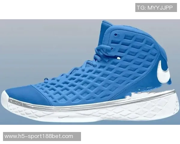 科比元年经典配色Kobe9绿松石复刻低帮版重磅回归 科比元年经典配色Kobe9绿松石复刻低帮版重磅回归