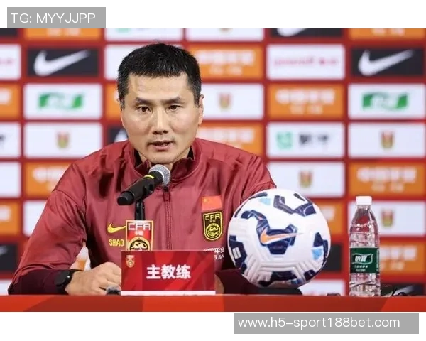 邵佳一赛后感言:全队表现出色应得三分我为他们感到自豪 邵佳一赛后感言:全队表现出色应得三分我为他们感到自豪