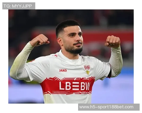 霍芬海姆官方宣布租借多特19岁边锋科尔科贝尔并附带买断条款 霍芬海姆官方宣布租借多特19岁边锋科尔科贝尔并附带买断条款