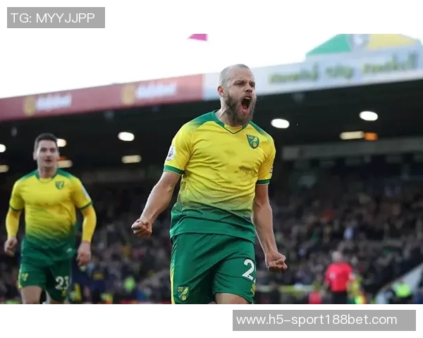 克洛普盛赞米尔纳对利物浦的重要性称没有他球队无法成功 克洛普盛赞米尔纳对利物浦的重要性称没有他球队无法成功