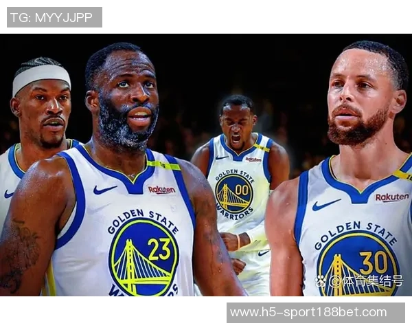 勇士背靠背对阵热火全明星缺席库里巴特勒追梦霍福德库明加齐缺阵