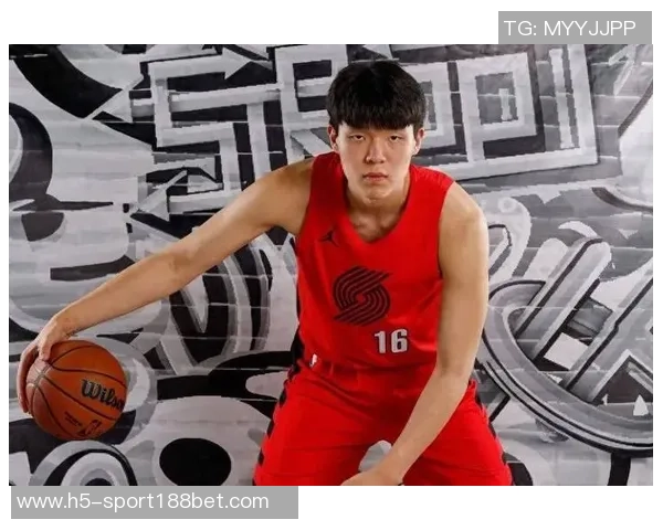 开拓者次节发力净胜快船16分杨瀚森贡献关键2分1板 开拓者次节发力净胜快船16分杨瀚森贡献关键2分1板