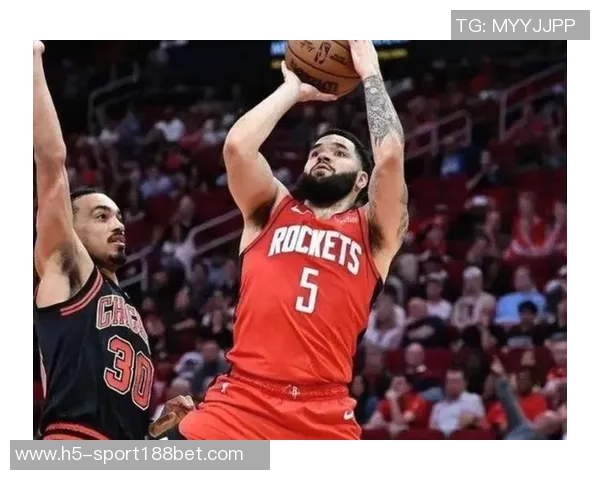 范弗里特谈赛季前受伤感受积极面对已发生的挑战 范弗里特谈赛季前受伤感受积极面对已发生的挑战