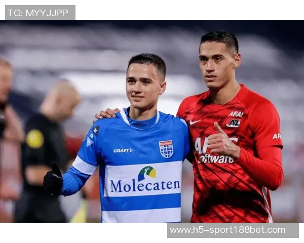 赖因德斯回忆父亲严格管教与兹沃勒踢球打工的艰辛岁月