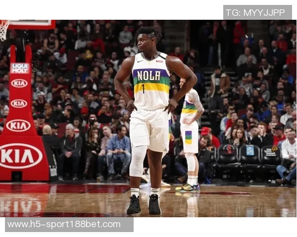 克林根表现出色零失误零罚球高效砍下18分11篮板展现强硬拼搏精神 克林根表现出色零失误零罚球高效砍下18分11篮板展现强硬拼搏精神