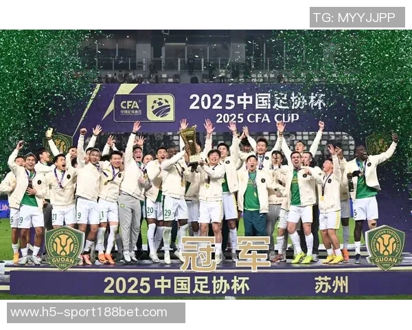 北京记者评论足协杯胜利国安终于释放下半年压抑情绪 北京记者评论足协杯胜利国安终于释放下半年压抑情绪