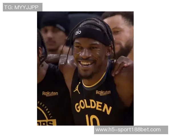 巴特勒分享队内氛围:笑声与玩笑交织展现篮球的真实魅力 巴特勒分享队内氛围:笑声与玩笑交织展现篮球的真实魅力