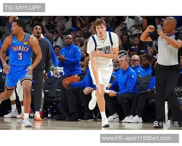 弗拉格场均数据亮眼投篮命中率略低但罚球表现完美