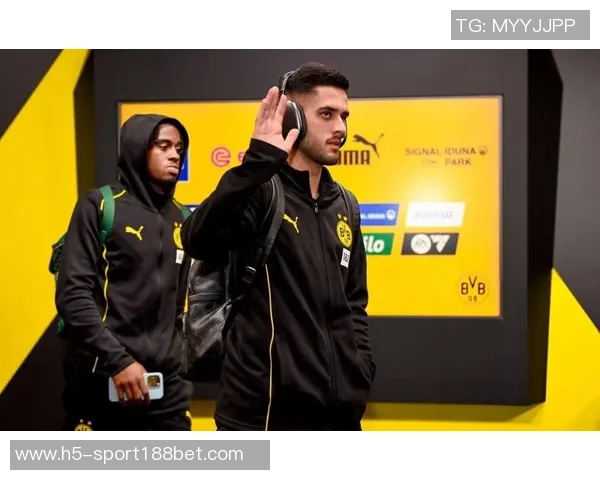 扬库托谈防守提升与多特争取重要比赛积分的决心