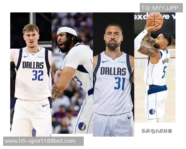 湖人无中锋阵容逆袭独行侠最后9分38秒狂胜19分展现强大实力 湖人无中锋阵容逆袭独行侠最后9分38秒狂胜19分展现强大实力