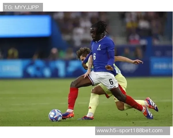 米兰两度追逐科内巴黎欲出6000万罗马希望留人 米兰两度追逐科内巴黎欲出6000万罗马希望留人