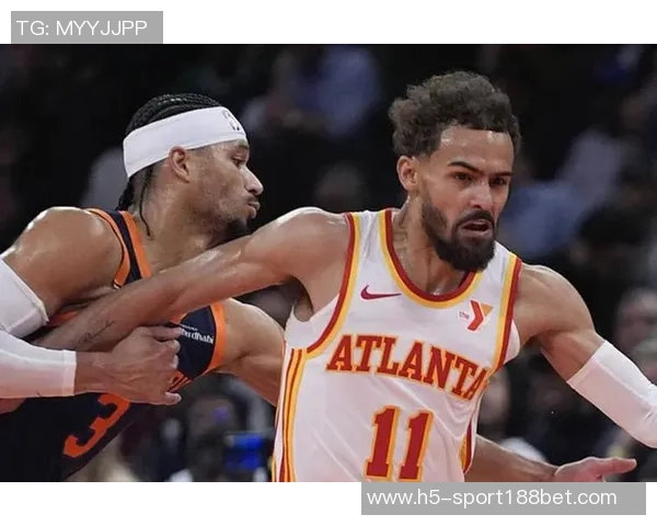 美记分析重建球队时签特雷杨的智慧与价值低点的机会