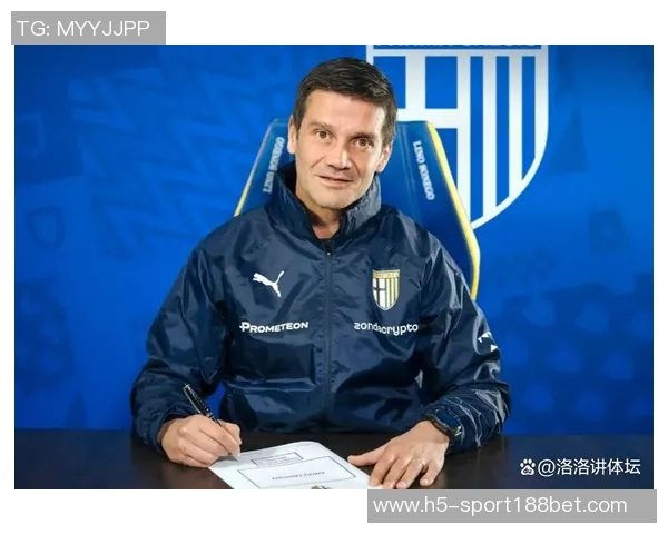 萨基赞扬国米进步显著并认可齐沃努力罗马发展方向正确值得期待