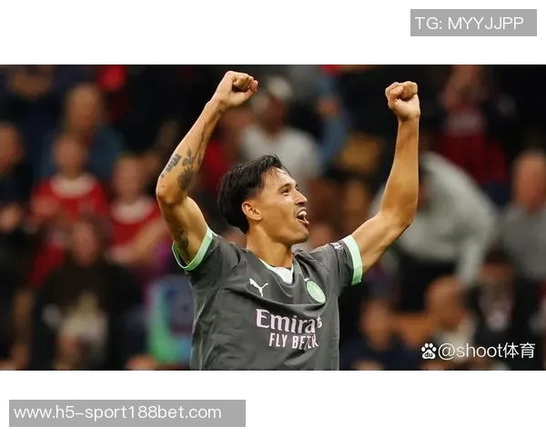 赖因德斯表现平平2射0正0助攻7对抗未果获低分61 赖因德斯表现平平2射0正0助攻7对抗未果获低分61