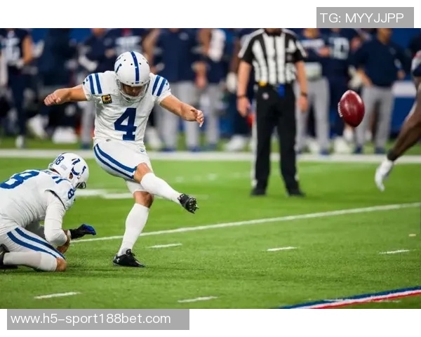 阿尔瓦塞特创历史成就单赛季双战皇马巴萨国王杯精彩回顾 阿尔瓦塞特创历史成就单赛季双战皇马巴萨国王杯精彩回顾