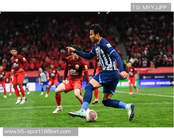 韩媒报道明年中超或迎韩国外援朴志洙与山东泰山传出联系 韩媒报道明年中超或迎韩国外援朴志洙与山东泰山传出联系